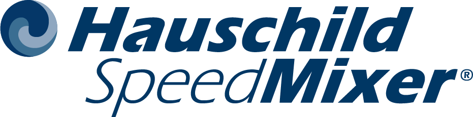 hauschild logo